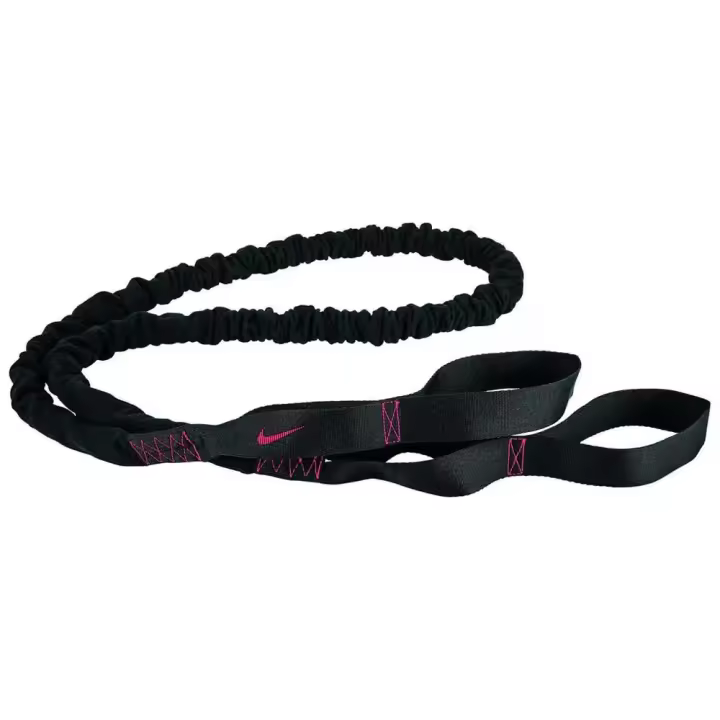 Nike Accessories Banda De Resistencia Resistance Band Medium - 1