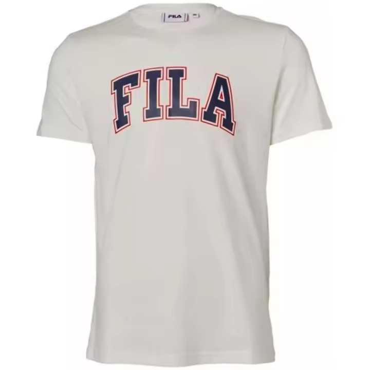 Textil deportivo marca Fila modelo Fam0601-10020 para unisex - 1