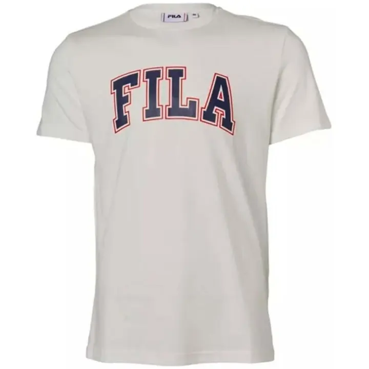 Textil deportivo marca Fila modelo Fam0601-10020 para unisex - 1