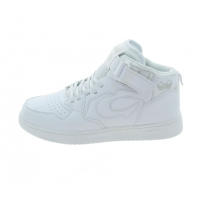 ZAPATILLAS JOHN SMITH NIÑ@ VAWEN 012/012 BLANCO 051614 ESTILO CASUAL DE BOTA - details 0