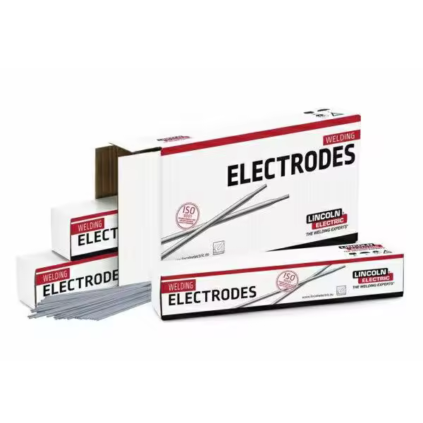 Lincoln elektroda normal fi 3,2/3,0kg - 1
