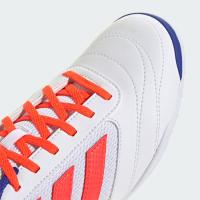Zapatilla   Adidas Super Sala F24 Bl/Azul Adzsmf2457Ad - details 1