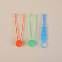 Juego De Balones De Coche Manual Para Fiestas De Cumpleaños Regalo De Día Del Niño Navidad Carnaval Pack De 12-24 Piezas Para Niños - details 5