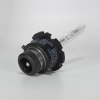 Dream Chaser 2 PCS Bombillas HID Xenon 12V 35W Para Faros D1S D2S D3S D4S D1R D2R D3R D4R Luz De Neón 4300K 6000K 8000K 10000K - details 6