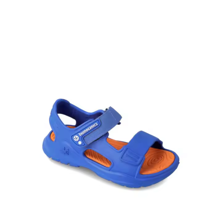 Biomecanics sandalia 232290 - 1