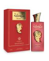 Kings & Queens Malika por Amaran eau de parfum spray para mujer 100 ml/3,4 oz Emiratos Árabes Unidos 🔥 - details 0