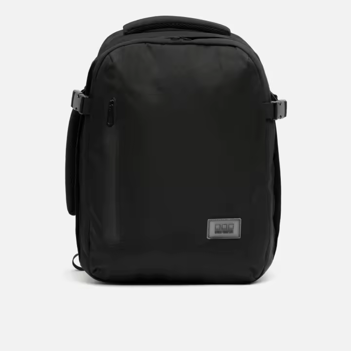 Misako Galax mochila para portátil (15") Mochila Viaje - 1
