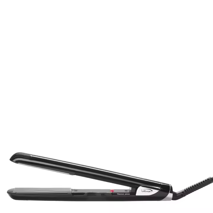 Ultron Talay Titanium - plancha - 1