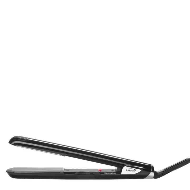 Ultron Talay Titanium - plancha - 1