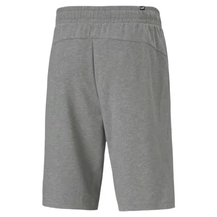 Short Puma Ess Jersey - 1