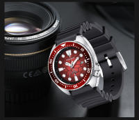 Reloj De Pulsera Para Hombre LIGE Moda Lujo Correa De Silicona Deportivo Casual Resistente Al Agua Con Bisel Rotativo Y Calendario - details 13
