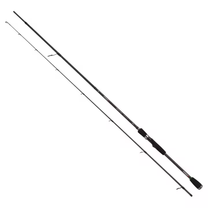 Fox Rage Caña De Spinning Prism X Medium - 1