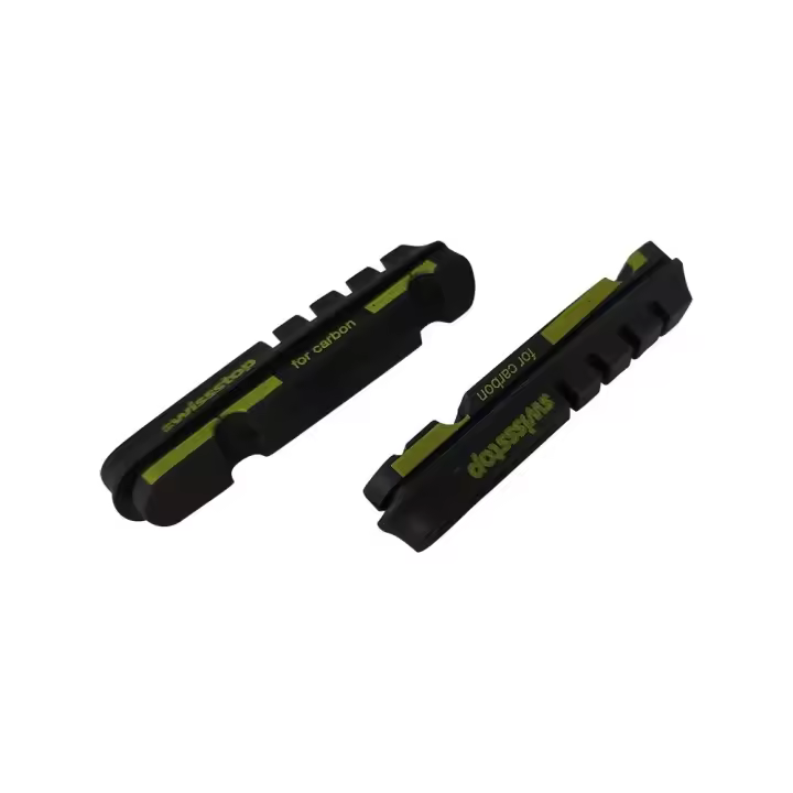 Dt Swiss Pastillas Freno Disco Prince Evo Shimano/sram 2 Unidades - 1