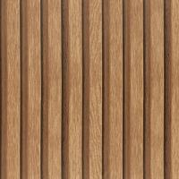 Papel Tapiz Autoadhesivo De Madera Sintética Marrón Para Decoración De Paredes Restaurante Fácil De Poner Y Retirar Vinilo Clásico Para Sala De Estar Dormitorio Estudio Cocina Y Habitaciones De Niños - details 42