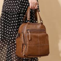 Mochipa de viaje de Ocio para Mujer, Bolsos cruzados,para Viaje Diairo - details 1