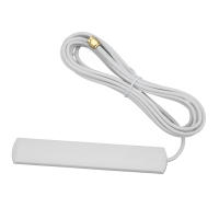 Antena De Red WiFi TP-002 De Alta Ganancia 8DBI Para Hogar Compatible Con 2G 3G 4G 5G Bandas Completas Antena Inalámbrica - details 0