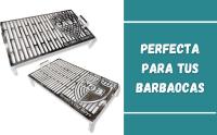 Barbacoa Parrilla Equipos Argentinos de Futbol - details 2