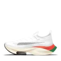 Running Shoes Women  Men Outdoor White Breathable Flat Walking Trainers Casual Sneakers Designer basketball shoes 1s - details 1