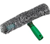 UNGER BC LIMPIADOR ERGOTEC POWER 35, 45 CM DE ANCHO, MICROFIBRA - details 0
