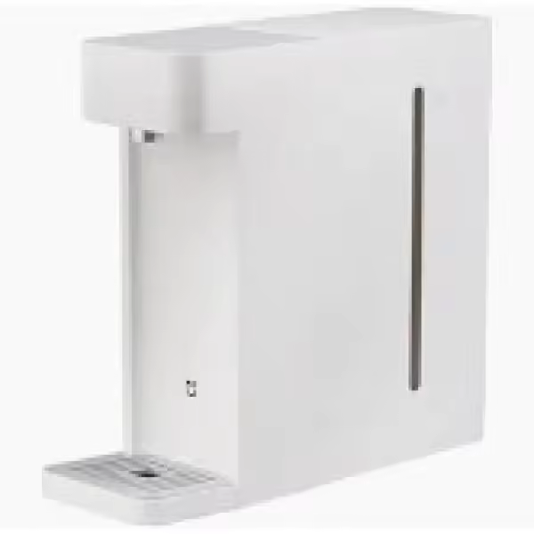 Xiaomi instant HOT water dispenser S1 tube - 1