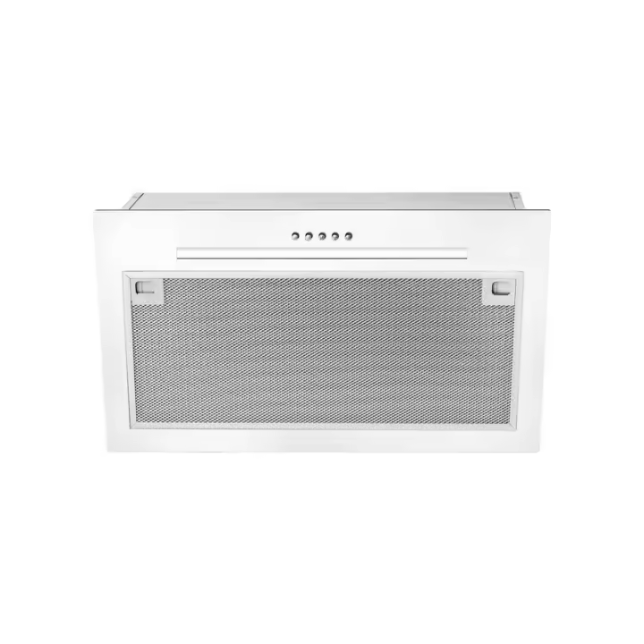 Campana TEKA GFG2 BLANCO 55cm 40446751 - 1