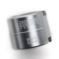 Soporte De Movimiento De Reloj NH34 NH35 Compatible Con NH36 7S26 4R35 4R36 2824 2836 8215 Herramienta De Reparación Base SKX007 Para Modificación Y Asamblea - details 4