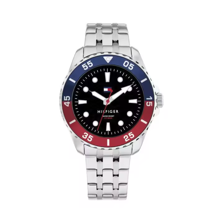 Reloj Tommy Hilfiger Niño Boys 1720048 - 1