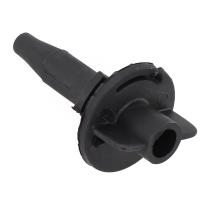 Cerradura De Eje De Montaje Del Radiador Del Motor Para Ford Fusion MKZ 2013-2016 Pieza Única Marca NIGHTKIST Origen China - details 13