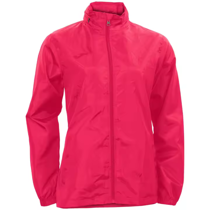 Textil Prendas De Abrigo marca Joma modelo 900037.500 para mujer en color rosa - 1