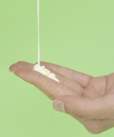 Verdimill Crema Hidratante Manos y Cuerpo con Aloe Vera y Manteca de Karité 1L - details 2