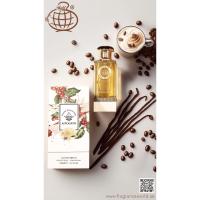 Fragrance World Affogato Eau de Parfum Unisex 100 Ml   ***NOVEDAD*** - details 0