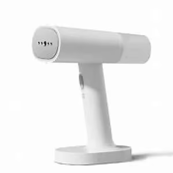 Xiaomi handheld steam iron EU - 1