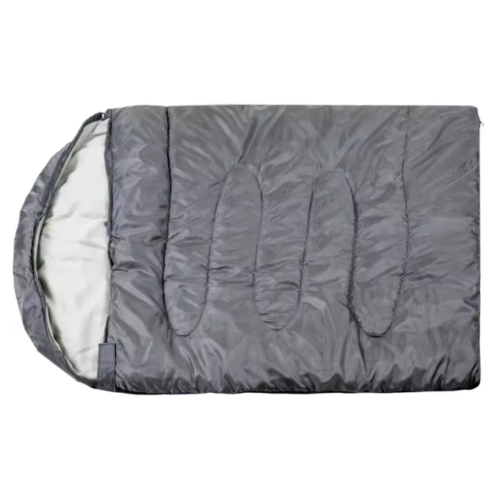 Saco De Dormir Para Perro Impermeable Y Duradero Con Diseño Portátil Y Calor Para Exteriores Material De Alta Calidad Para Mascotas - 1