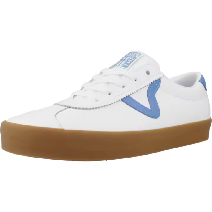 Zapatillas deportivas de Mujer Marca Vans Modelo Sport Low Joyride - 1
