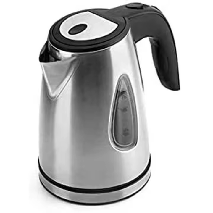 HERVIDOR AGUA ELECTRICO 1.0 Lts 1630W - 1