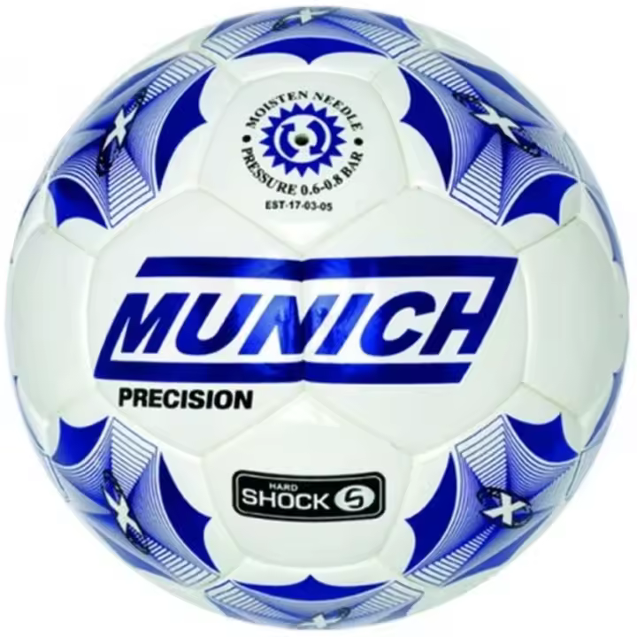 Complementos Futbol marca Munich modelo 5001086 para unisex - 1