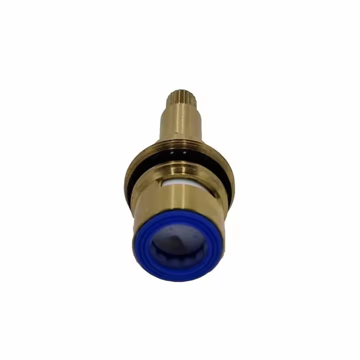 Cartucho Unidireccional Para Mezclas De Ducha En Maple - 1