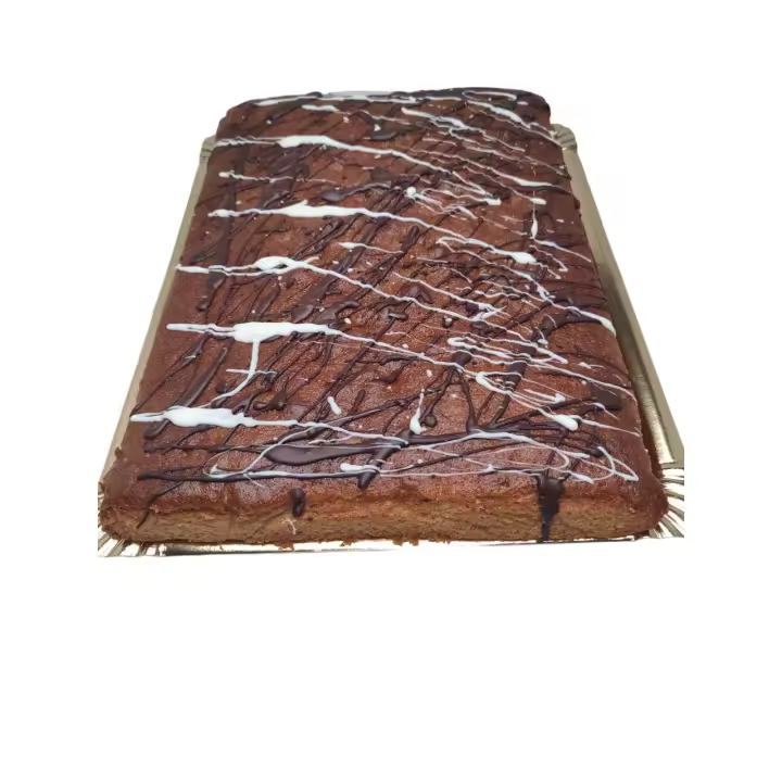 Panvivo. Bicocho de nueces y pasas. Recién hecho. aprox. 2 kg. Sin conservantes. - 1