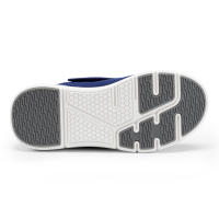 Zapatos De Caminar Para Hombres FitVille Extra Anchos Para Diabéticos Con Pies Hinchados Ajustables Alivio Del Dolor De Pies Para Ancianos Material Superior Transpirable Y Absorbente De Sudor - details 17