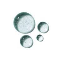 KERASTASE SYMBIOSE SERUM CAPILAR NOCTURNO ANTICASPA INTENSIVO 90ML- sin caja - details 0