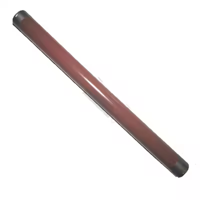 Rodillo de fusor KYCE3024Upper KM3050,4050,5050,3035 #2GR94270-2FG20050 - 1