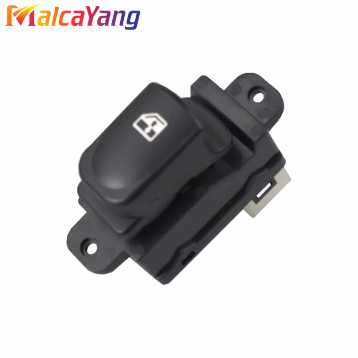 Interruptor De Ventana Eléctrico Para Hyundai I20 2008-2015 Parte Automática 93570-1J102 Nueva Y De Alta Calidad - 1