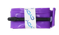 Tubo Interno De Bicicleta CYDY TPU Para Rueda De 700C Varios Tamaños Gravel MTB 29er Ciclismo Bicicleta Peso 46G - details 9