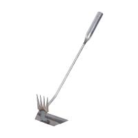 Pequeño Herramienta De Riego Manual Para Jardín Ligera Weeding Puller Para Jardín Courtyard Bonsái Jardín De Plantación - details 5