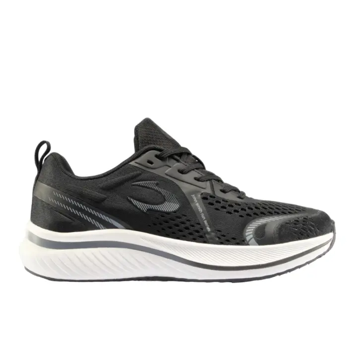 ZAPATILLAS JOHN SMITH RILAS-41 EUR - 1