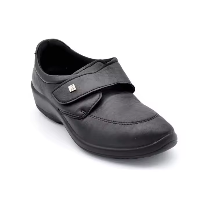 Arcopedico 4626 - 1