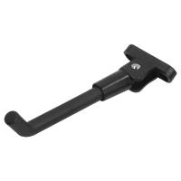 Soporte De Pies Para Patinete Eléctrico Estaciónamiento Trípode Lateral Compatible Con Xiaomi M365 pro Pro2 1S Soporte De Pies Para Patinete - details 8
