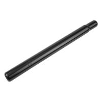 Accesorio De Ciclismo Para Niños Asiento De Acero Con Diseño Antioxidante Tamaños 254/272mm Pieza De Venta Marca ALLTOO - details 10