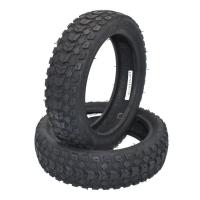 Pneumático Para Scooter Amalibay 8.5 Pulgadas Antideslizante Adecuado Para Xiaomi M365 1s pro MI 3 Gotrax GXL V2 S2 HX-X7 X8 - details 6