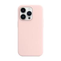 Funda de silicona líquida MagSafe para iPhone 14/15, Funda magnética para iPhone 14/15pro Max, iPhone 14/15Plus,iPhone 15 - details 5